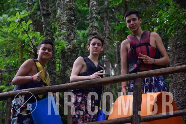 Buy your photos of the eventNR Fun - Resort Sto A. do Pinhal 18 a 21/12/19 on Fotop