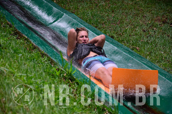 Buy your photos of the eventNR Fun - Resort Sto A. do Pinhal 18 a 21/12/19 on Fotop