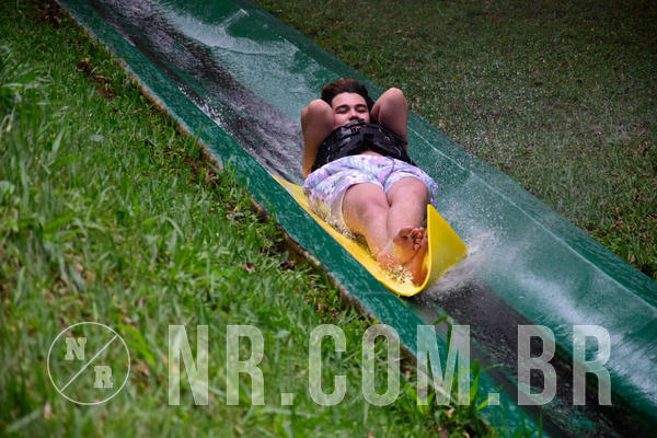 Buy your photos of the eventNR Fun - Resort Sto A. do Pinhal 18 a 21/12/19 on Fotop