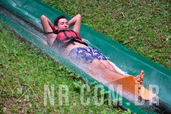 Buy your photos of the eventNR Fun - Resort Sto A. do Pinhal 18 a 21/12/19 on Fotop