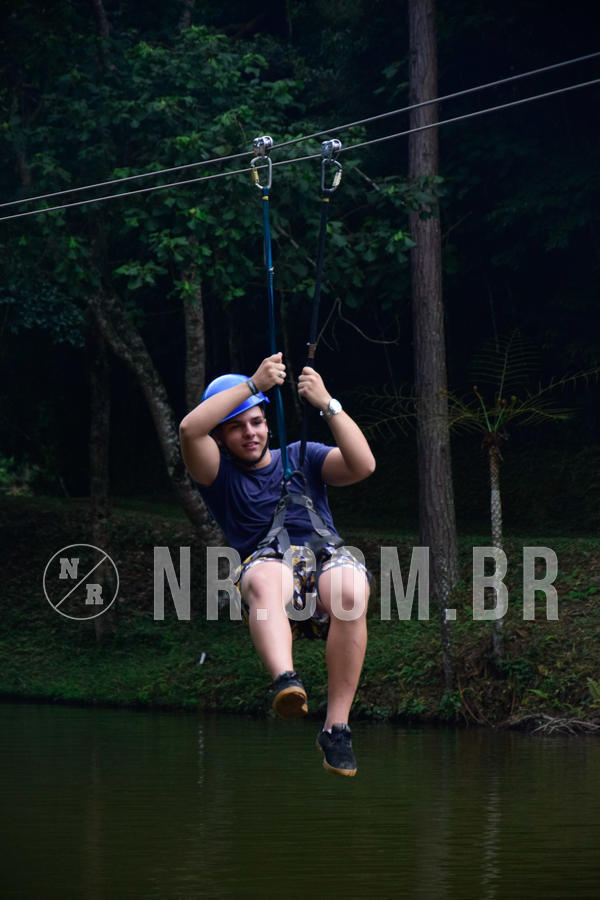 Buy your photos of the eventNR Fun - Resort Sto A. do Pinhal 18 a 21/12/19 on Fotop