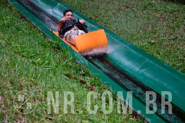 Buy your photos of the eventNR Fun - Resort Sto A. do Pinhal 18 a 21/12/19 on Fotop