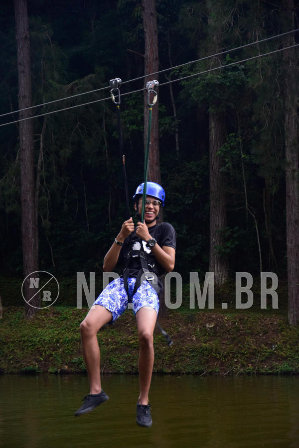 Buy your photos of the eventNR Fun - Resort Sto A. do Pinhal 18 a 21/12/19 on Fotop