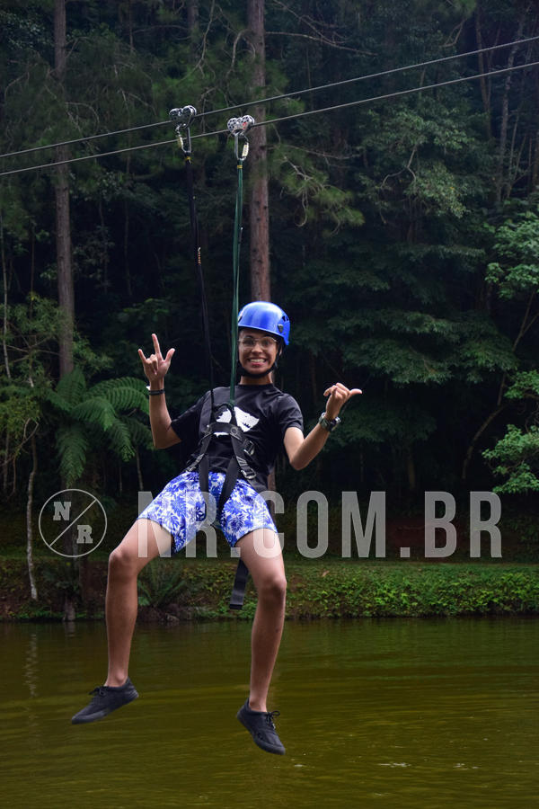 Buy your photos of the eventNR Fun - Resort Sto A. do Pinhal 18 a 21/12/19 on Fotop