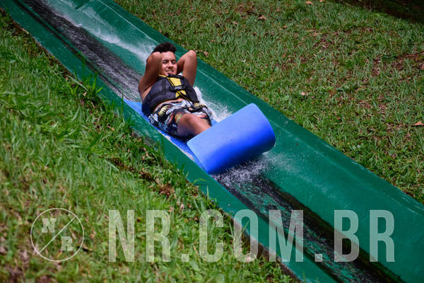 Buy your photos of the eventNR Fun - Resort Sto A. do Pinhal 18 a 21/12/19 on Fotop