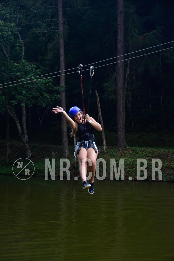 Buy your photos of the eventNR Fun - Resort Sto A. do Pinhal 18 a 21/12/19 on Fotop