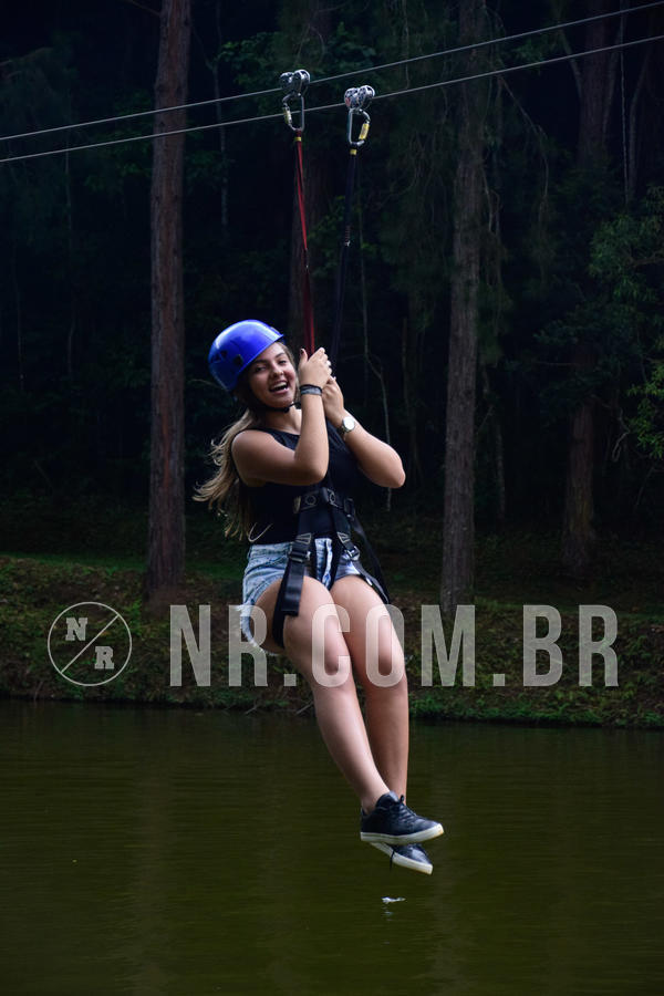 Buy your photos of the eventNR Fun - Resort Sto A. do Pinhal 18 a 21/12/19 on Fotop