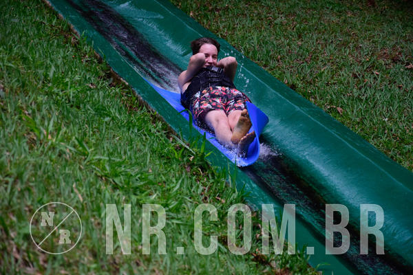 Buy your photos of the eventNR Fun - Resort Sto A. do Pinhal 18 a 21/12/19 on Fotop