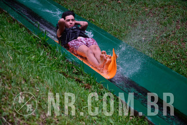 Buy your photos of the eventNR Fun - Resort Sto A. do Pinhal 18 a 21/12/19 on Fotop