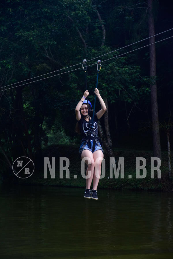 Buy your photos of the eventNR Fun - Resort Sto A. do Pinhal 18 a 21/12/19 on Fotop