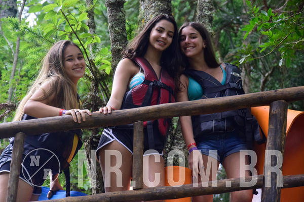 Buy your photos of the eventNR Fun - Resort Sto A. do Pinhal 18 a 21/12/19 on Fotop