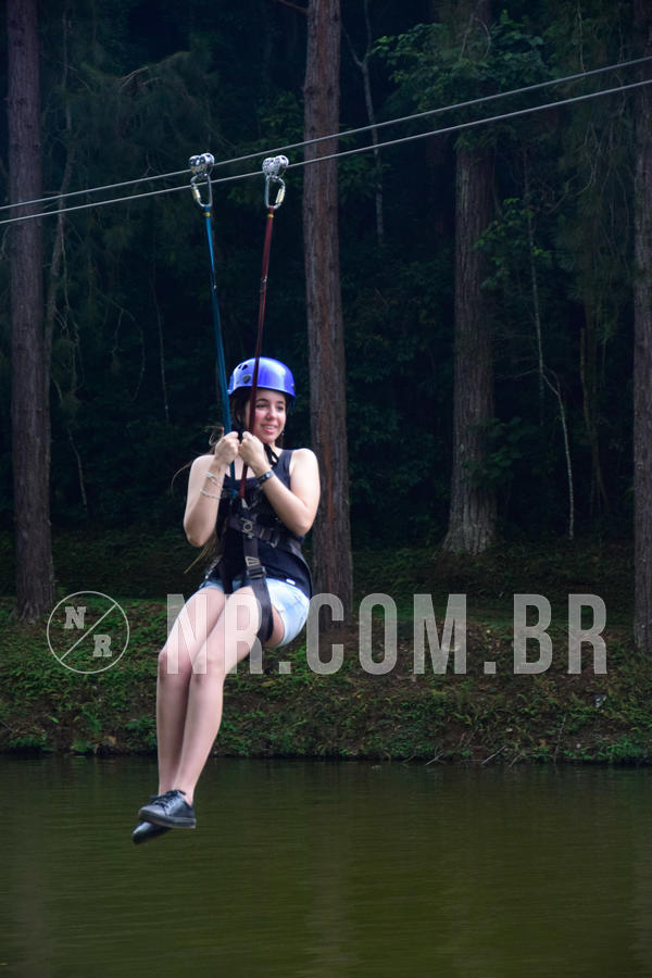 Buy your photos of the eventNR Fun - Resort Sto A. do Pinhal 18 a 21/12/19 on Fotop