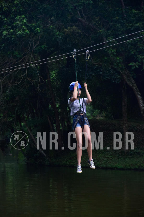 Buy your photos of the eventNR Fun - Resort Sto A. do Pinhal 18 a 21/12/19 on Fotop