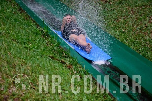 Buy your photos of the eventNR Fun - Resort Sto A. do Pinhal 18 a 21/12/19 on Fotop