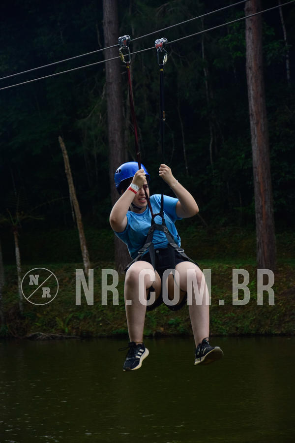 Buy your photos of the eventNR Fun - Resort Sto A. do Pinhal 18 a 21/12/19 on Fotop