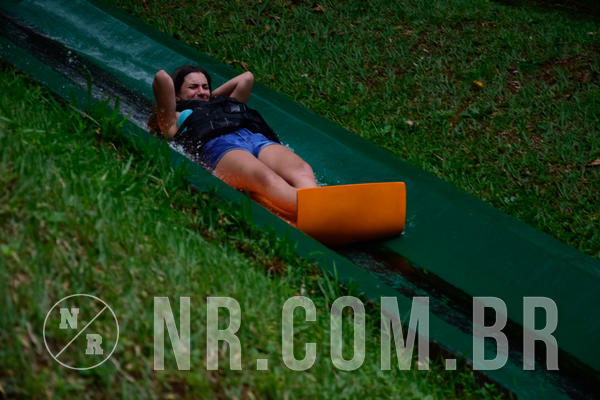 Buy your photos of the eventNR Fun - Resort Sto A. do Pinhal 18 a 21/12/19 on Fotop