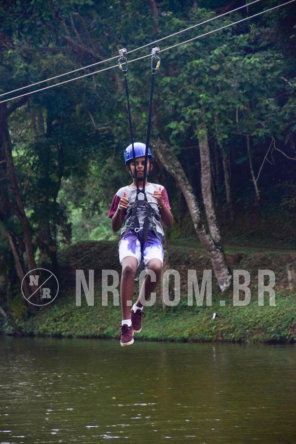 Buy your photos of the eventNR Fun - Resort Sto A. do Pinhal 18 a 21/12/19 on Fotop