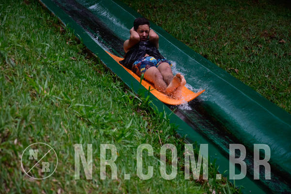 Buy your photos of the eventNR Fun - Resort Sto A. do Pinhal 18 a 21/12/19 on Fotop