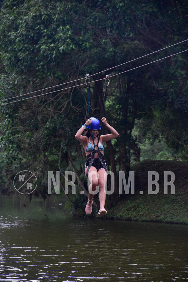 Buy your photos of the eventNR Fun - Resort Sto A. do Pinhal 18 a 21/12/19 on Fotop