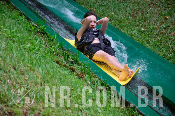 Buy your photos of the eventNR Fun - Resort Sto A. do Pinhal 18 a 21/12/19 on Fotop