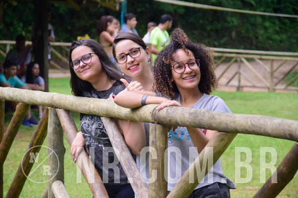 Buy your photos of the eventNR Fun - Resort Sto A. do Pinhal 18 a 21/12/19 on Fotop