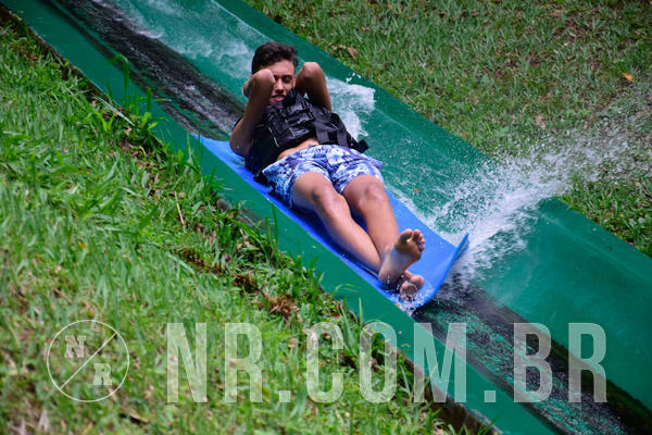 Buy your photos of the eventNR Fun - Resort Sto A. do Pinhal 18 a 21/12/19 on Fotop