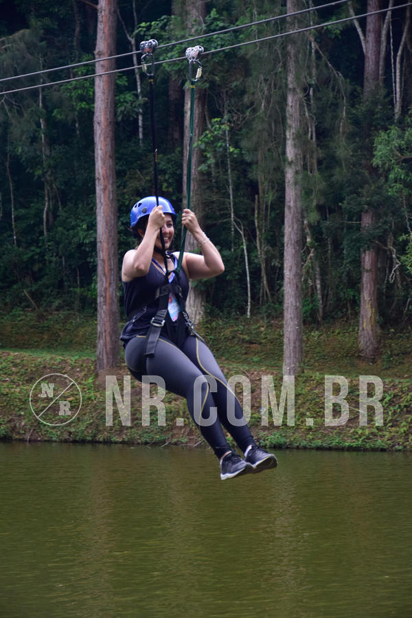 Buy your photos of the eventNR Fun - Resort Sto A. do Pinhal 18 a 21/12/19 on Fotop