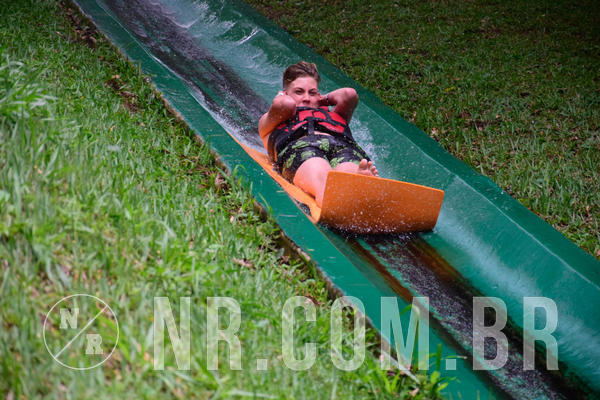 Buy your photos of the eventNR Fun - Resort Sto A. do Pinhal 18 a 21/12/19 on Fotop