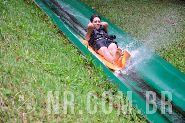 Buy your photos of the eventNR Fun - Resort Sto A. do Pinhal 18 a 21/12/19 on Fotop