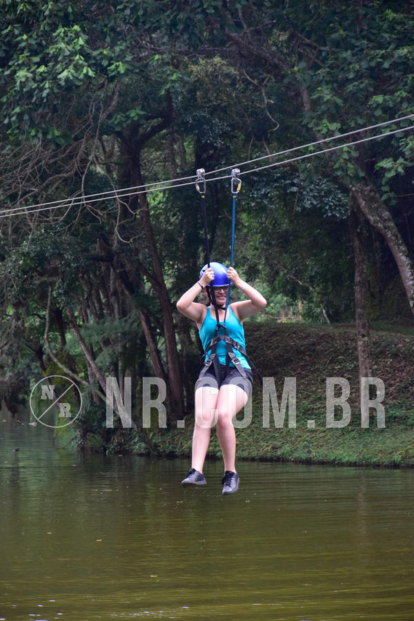 Buy your photos of the eventNR Fun - Resort Sto A. do Pinhal 18 a 21/12/19 on Fotop