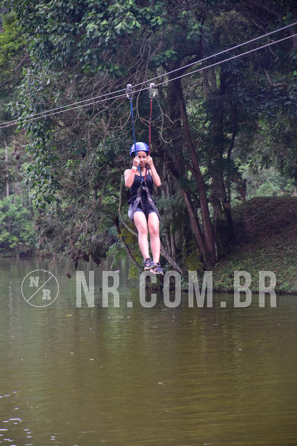 Buy your photos of the eventNR Fun - Resort Sto A. do Pinhal 18 a 21/12/19 on Fotop