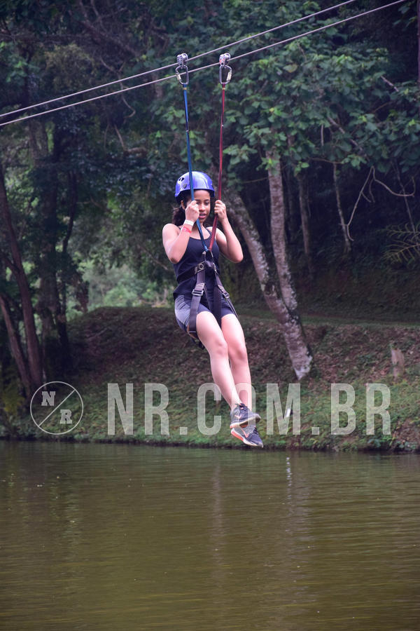 Buy your photos of the eventNR Fun - Resort Sto A. do Pinhal 18 a 21/12/19 on Fotop