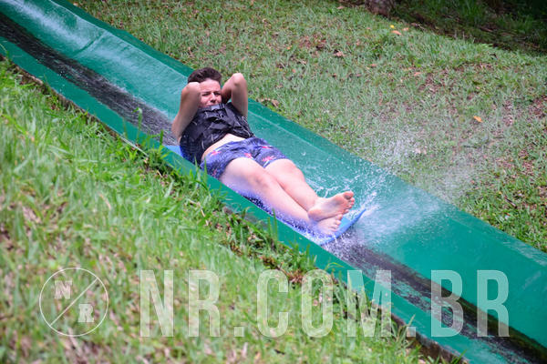 Buy your photos of the eventNR Fun - Resort Sto A. do Pinhal 18 a 21/12/19 on Fotop