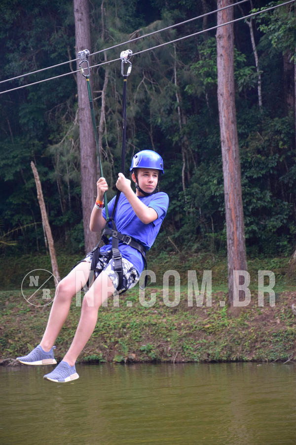 Buy your photos of the eventNR Fun - Resort Sto A. do Pinhal 18 a 21/12/19 on Fotop