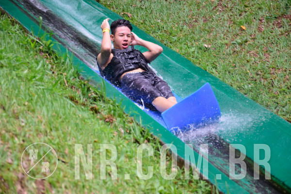 Buy your photos of the eventNR Fun - Resort Sto A. do Pinhal 18 a 21/12/19 on Fotop