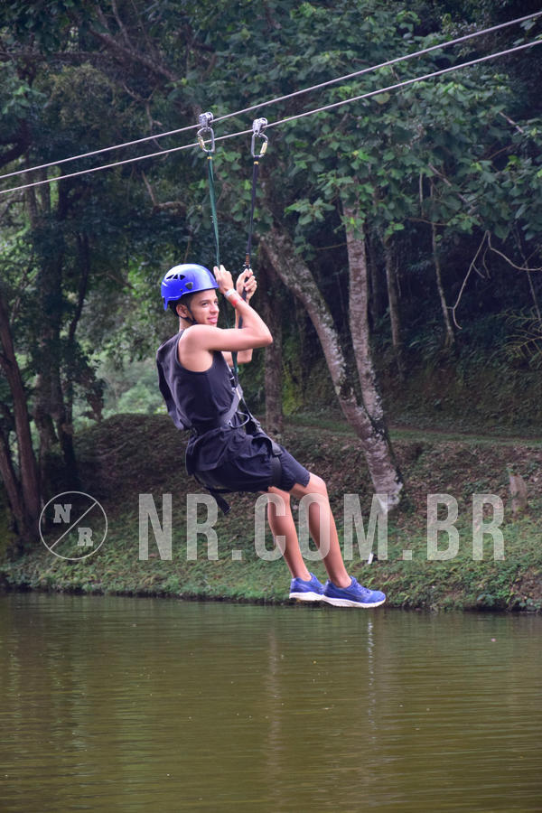 Buy your photos of the eventNR Fun - Resort Sto A. do Pinhal 18 a 21/12/19 on Fotop