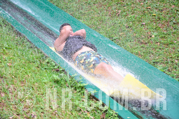 Buy your photos of the eventNR Fun - Resort Sto A. do Pinhal 18 a 21/12/19 on Fotop