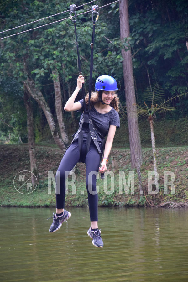 Buy your photos of the eventNR Fun - Resort Sto A. do Pinhal 18 a 21/12/19 on Fotop