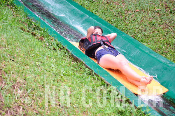 Buy your photos of the eventNR Fun - Resort Sto A. do Pinhal 18 a 21/12/19 on Fotop