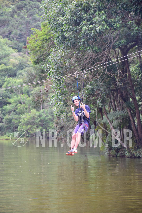 Buy your photos of the eventNR Fun - Resort Sto A. do Pinhal 18 a 21/12/19 on Fotop