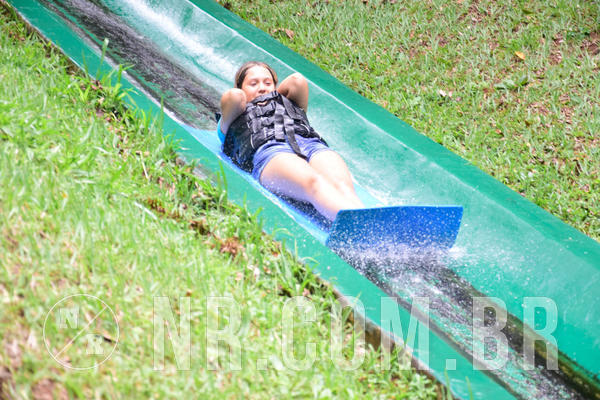 Buy your photos of the eventNR Fun - Resort Sto A. do Pinhal 18 a 21/12/19 on Fotop