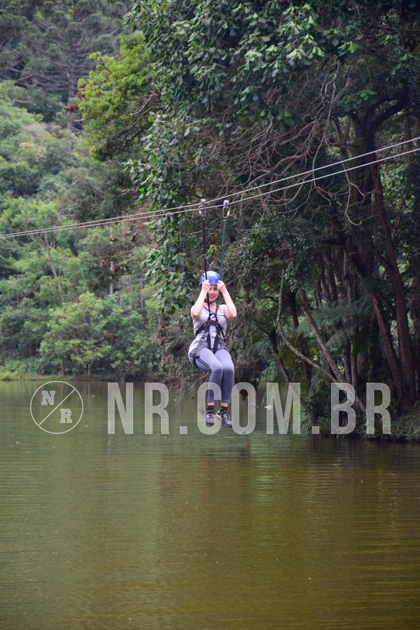 Buy your photos of the eventNR Fun - Resort Sto A. do Pinhal 18 a 21/12/19 on Fotop