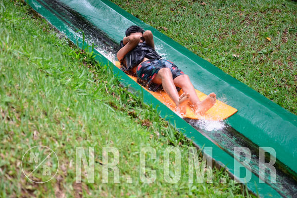 Buy your photos of the eventNR Fun - Resort Sto A. do Pinhal 18 a 21/12/19 on Fotop