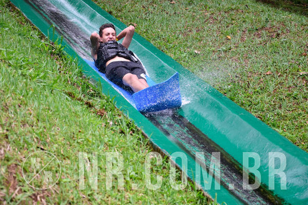 Buy your photos of the eventNR Fun - Resort Sto A. do Pinhal 18 a 21/12/19 on Fotop