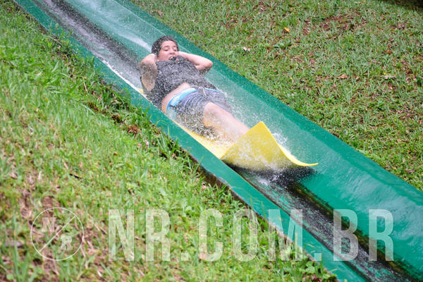 Buy your photos of the eventNR Fun - Resort Sto A. do Pinhal 18 a 21/12/19 on Fotop