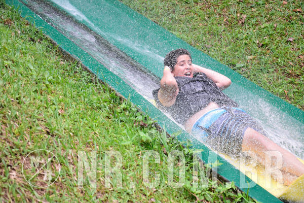 Buy your photos of the eventNR Fun - Resort Sto A. do Pinhal 18 a 21/12/19 on Fotop