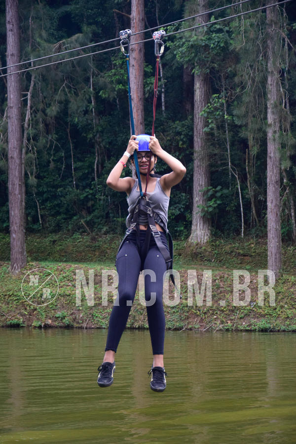 Buy your photos of the eventNR Fun - Resort Sto A. do Pinhal 18 a 21/12/19 on Fotop