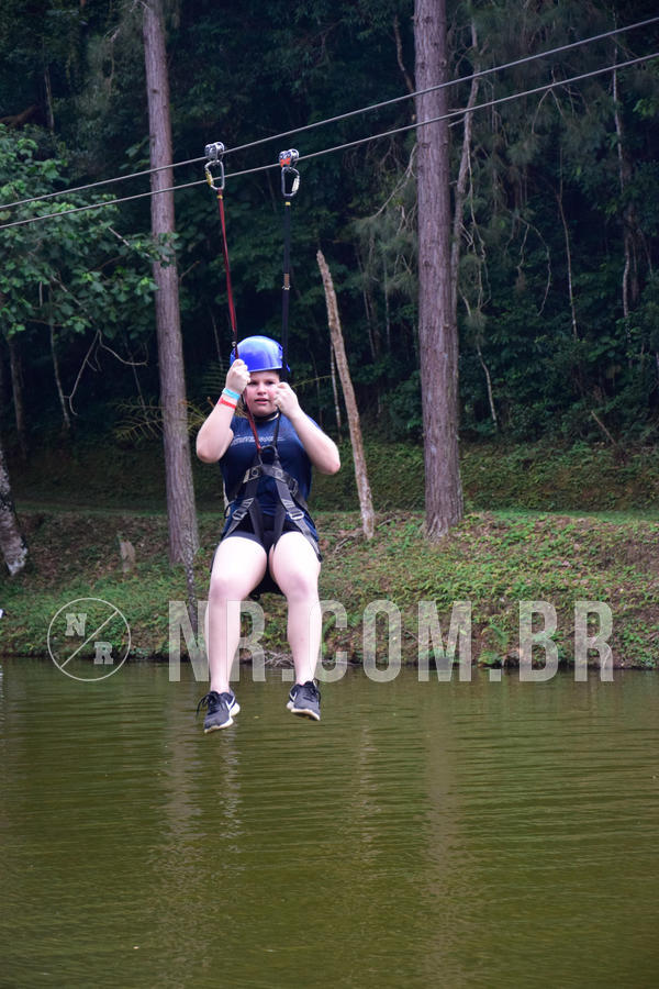 Buy your photos of the eventNR Fun - Resort Sto A. do Pinhal 18 a 21/12/19 on Fotop