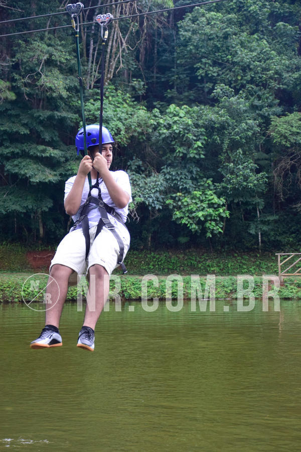 Buy your photos of the eventNR Fun - Resort Sto A. do Pinhal 18 a 21/12/19 on Fotop