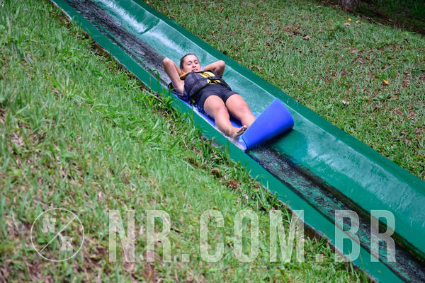 Buy your photos of the eventNR Fun - Resort Sto A. do Pinhal 18 a 21/12/19 on Fotop